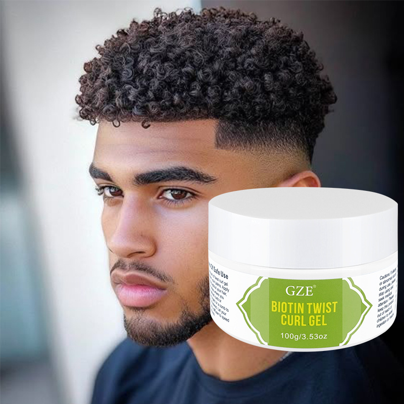 gze biotin twist   gel a styling gel designed      s and   with biotin provides   hold and controls frizz