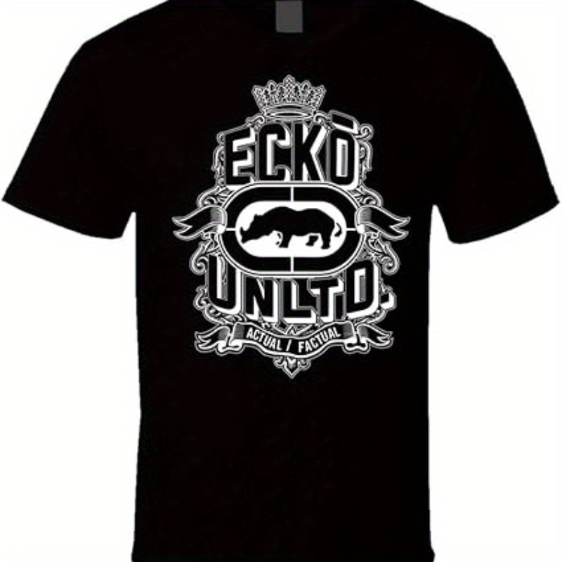 

T- - , & Stretchy Tee