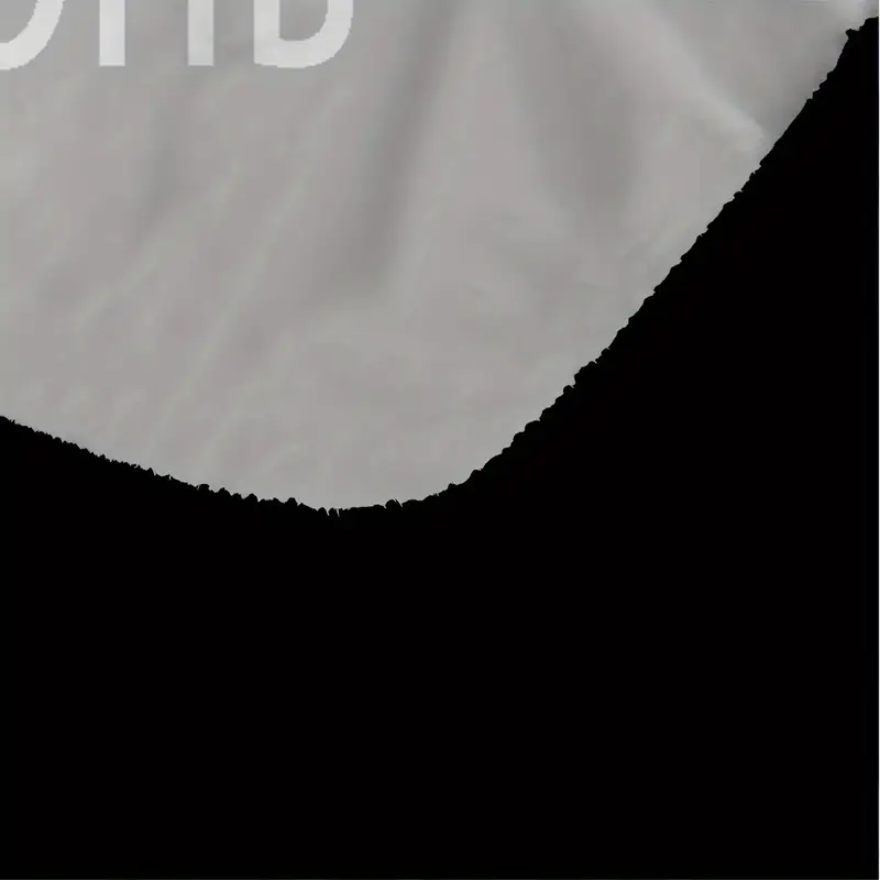 customize a personalized name 3pcs bedding set with red spider web bed skirt including 1 bed skirt and 2 pillowcases without pillow core suitable for bedrooms homes and couples the mattress protector is soft and comfortable to the light beige Product details 9