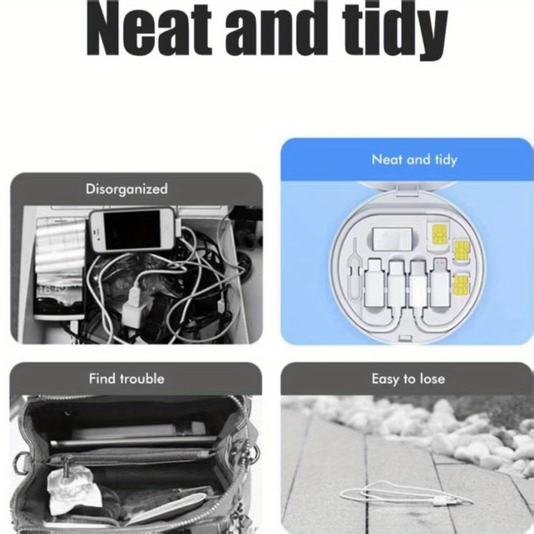 USB-C to iOS Device Adapter Kit, A and C Type to Public Micro/Type C Converter for Data Transfer, Card Storage, Pop-Up Ejector Pin, Phone Stand, Daily Small Gift, Holiday Present, Usb C To Ios Device Adapter Kit, A And C Type To Public Micro/ Type C 15 USB-C to iOS Device Adapter Kit, A and C Type to Public Micro/Type C Converter for Data Transfer, Card Storage, Pop-Up Ejector Pin, Phone Stand, Daily Small Gift, Holiday Present, Usb C To Ios Device Adapter Kit, A And C Type To Public Micro/ Type C