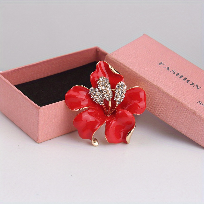 1pc Novelty Niche Personality Brooch, Metal Material, Cat Style, Suitable For Men And Women To Wear.