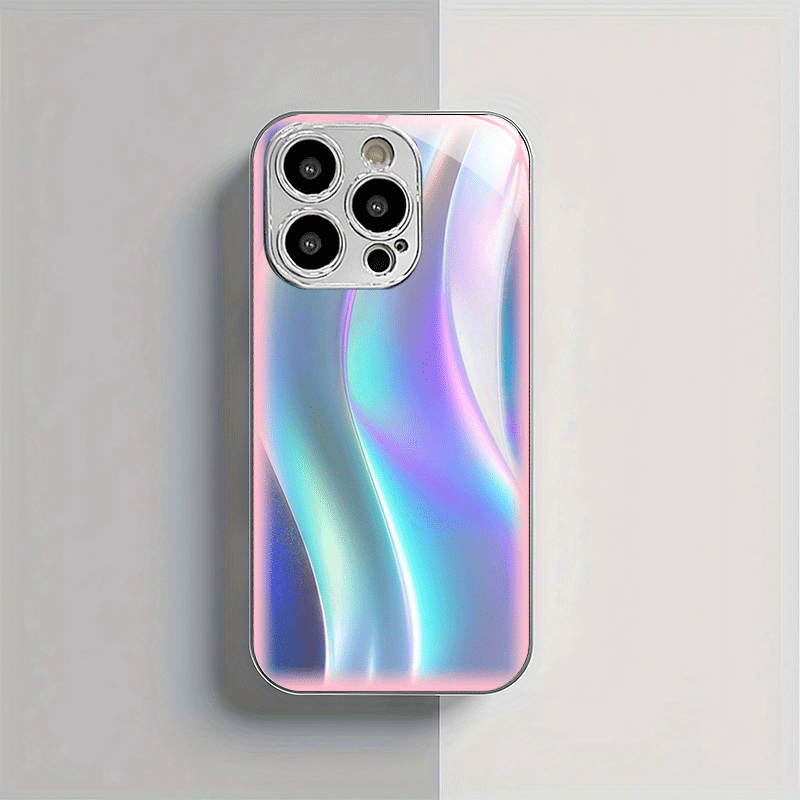 samsung galaxy s25 plus phone case Samsung Galaxy S25 Plus Hybrid Shockproof Clear Slim Acrylic Case with MagSafe
