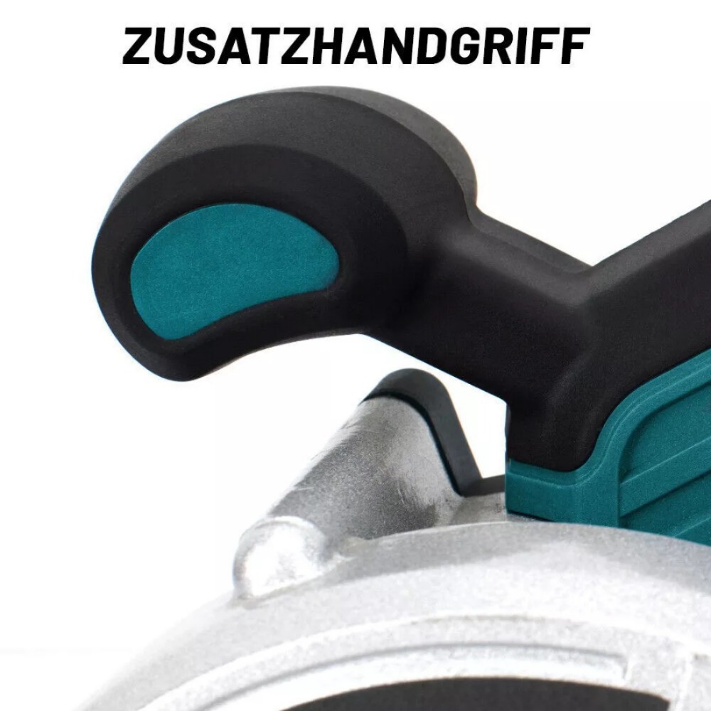 woodworking saw wood cutter tool 45 cutting angle mini circular saw with soft rubber handle great for home decoration perfect gift for woodworking and diy lovers details 7