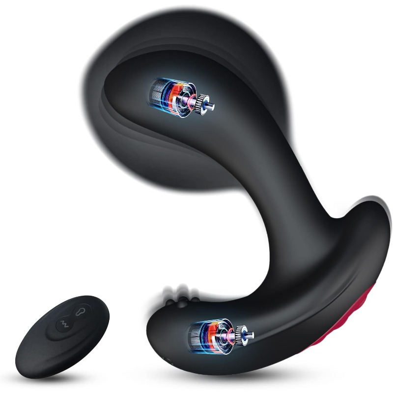 male female sex toy 4.1ft 36.1lb Male Masturbator Adult Toys Lifelike Female Sex Dolls For Men,  3-in-1 Realistic Torso Male Sex Toys For Men Love Doll $200