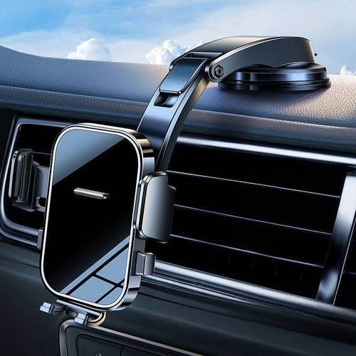 for your vehicle the suction cup waterfall mount its strong suction cup attaches to providing a stable grip and a journey on rough terrain with adjustable