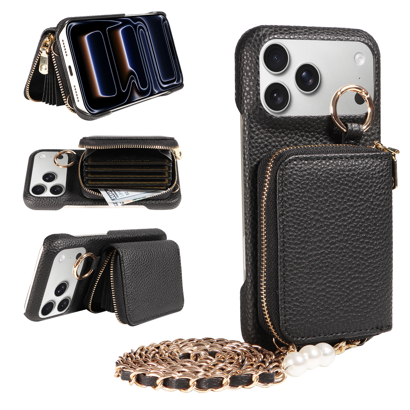 TEMU Phone Case - High-quality Fashion Phone Case For Galaxy A54 A56 A06 A16 A26 A36 A34 A12 A13 A14 A32 A33 A52 A53 A73 A72 A22 A23 A24 A25 A05 A05s