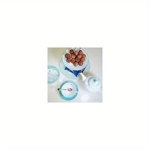 elegant blue white bone china porcelain tea cup saucer set     breakfast or afternoon tea   1 cup and 1 saucer ideal for coffee or   tea cup set floral pattern cup porcelain   Product details 7