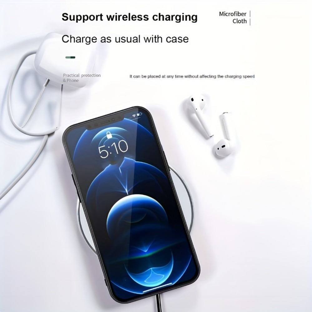 [Retro Fingerprint-resistant Phone Case] Business Texture Maple Leaf Liquid Tempered Glass Phone Case Simple, Business Style, Retro, Drop-proof, Fingerprint-resistant, Easy to clean Protect your phone, great gift for yourself and others! Suitable for iPhone 11/11 Pro/ 11 Pro Max/ 12/12 Mini/12 Pro/12 Pro Max/13/13 Mini/13 Pro/13 Pro Max/ 14/14 Plus/14 Pro/14 Pro Max/15/15 Plus/15 Pro/15 Pro Max/16/ 16 Plus/16 Pro/16 Pro Max