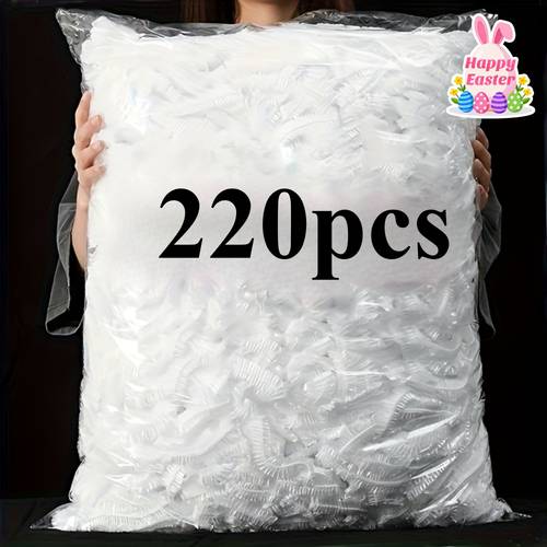 220 elastic food covers stretchable transparent plastic dish protectors with a striped design reusable and bowl covers suitable for home storage solutions christmas halloween easter thanksgiving