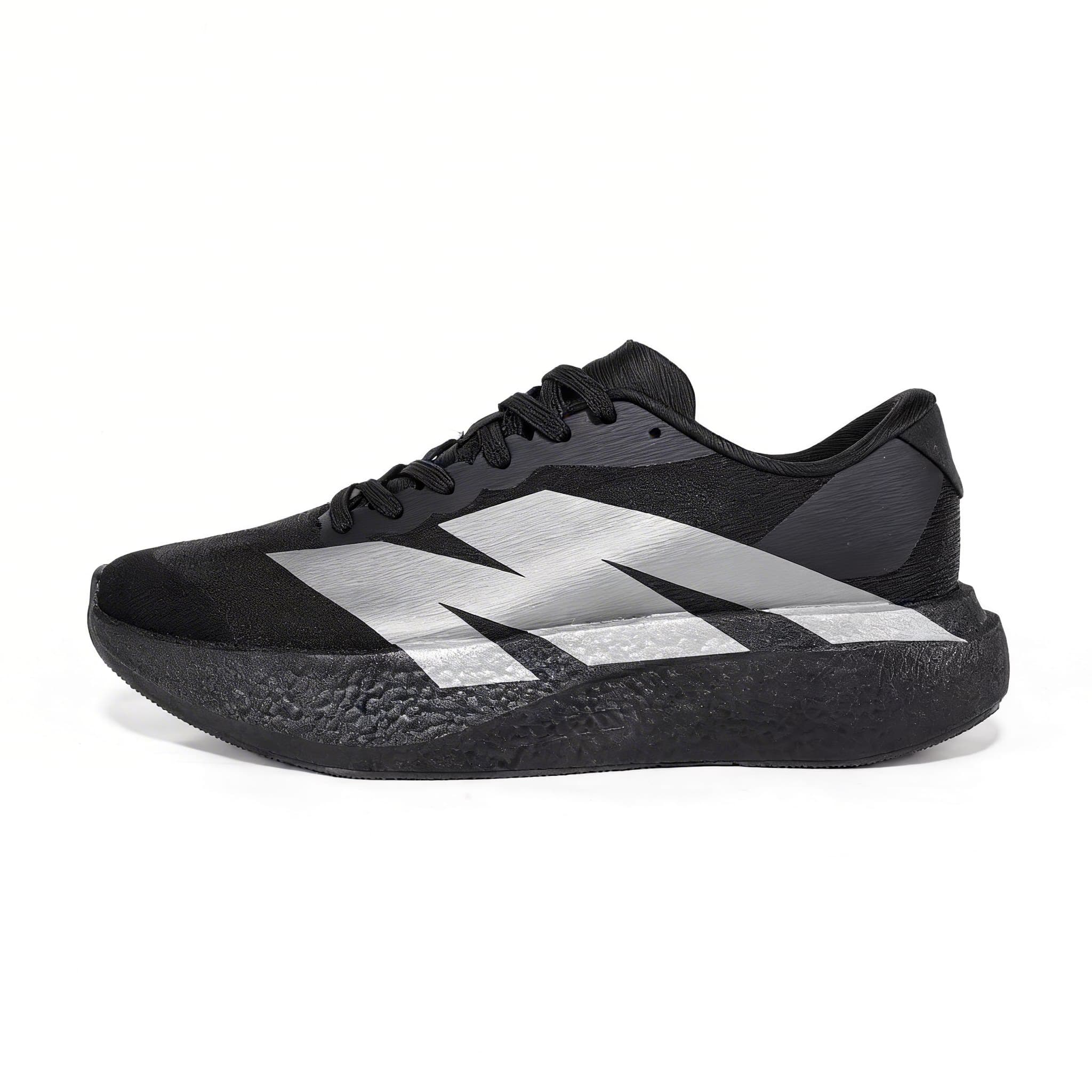 Sneakers, Classic Tong Outdoor Road Shoes, Lightweight Hiking, Running, and Cross-country Training Shoes for Men and Women, Comfortable for Daily Wear and Casual Outings, Ideal as a Birthday Gift