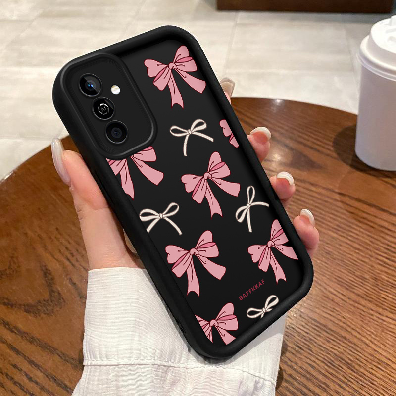 a trendy creative phone case 15 5g featuring - Temu