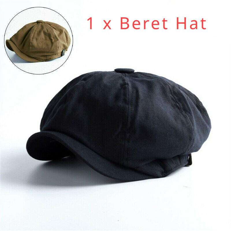 

Hat Mens Cap Pannel