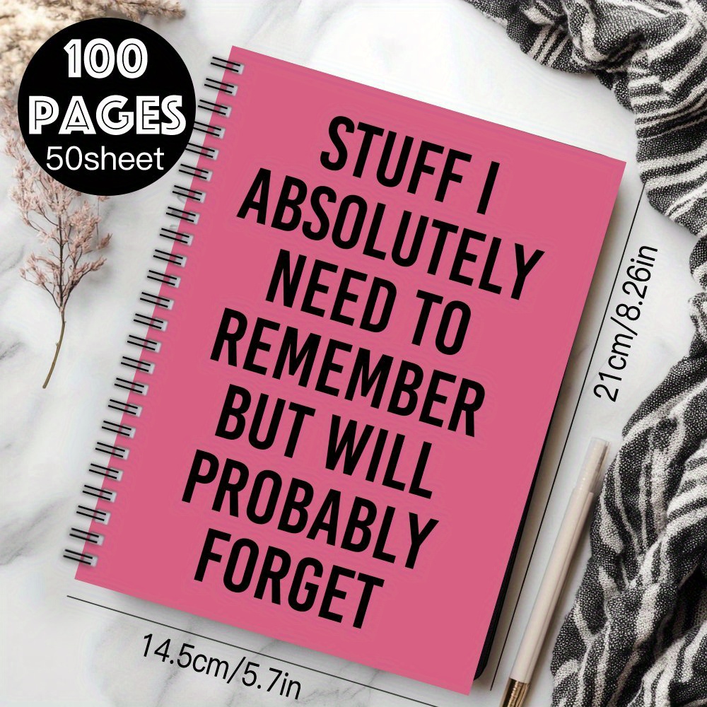 notebook image