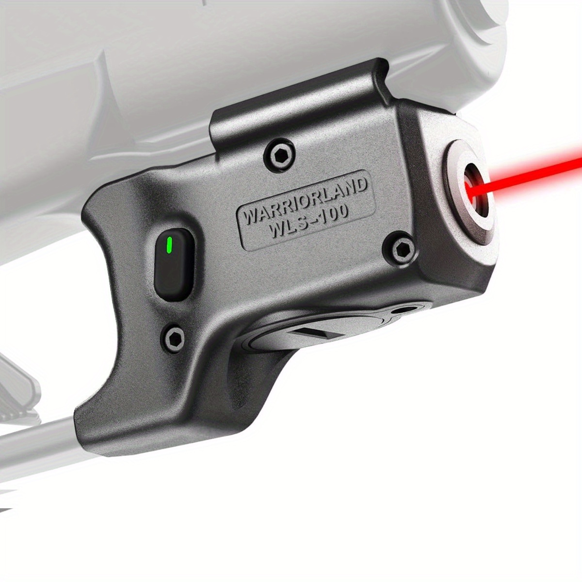 red laser sight g43x g48 - Temu