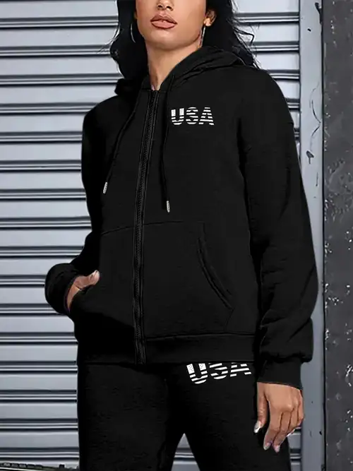 Nike Galatasaray Strike Track Hooded Trainingspak | Bij Nike Galatasaray Strike Track Hooded Trainingspak | Bij