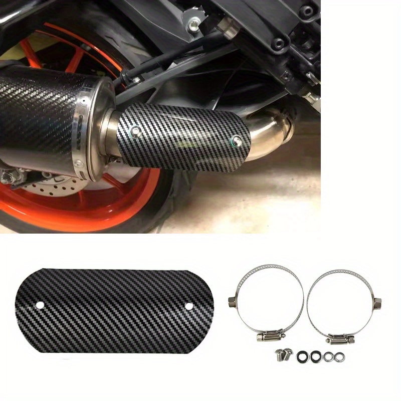 s1000gx gsxs1000gx s 1000 gx 2024用 オイルクーラーカバー