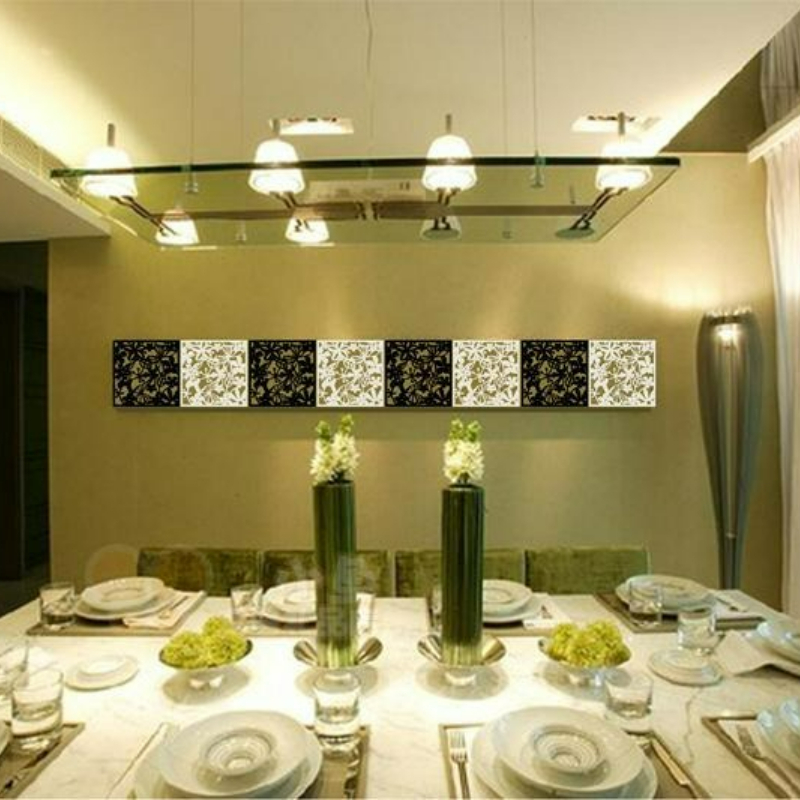 divider screen sold on Temu United States