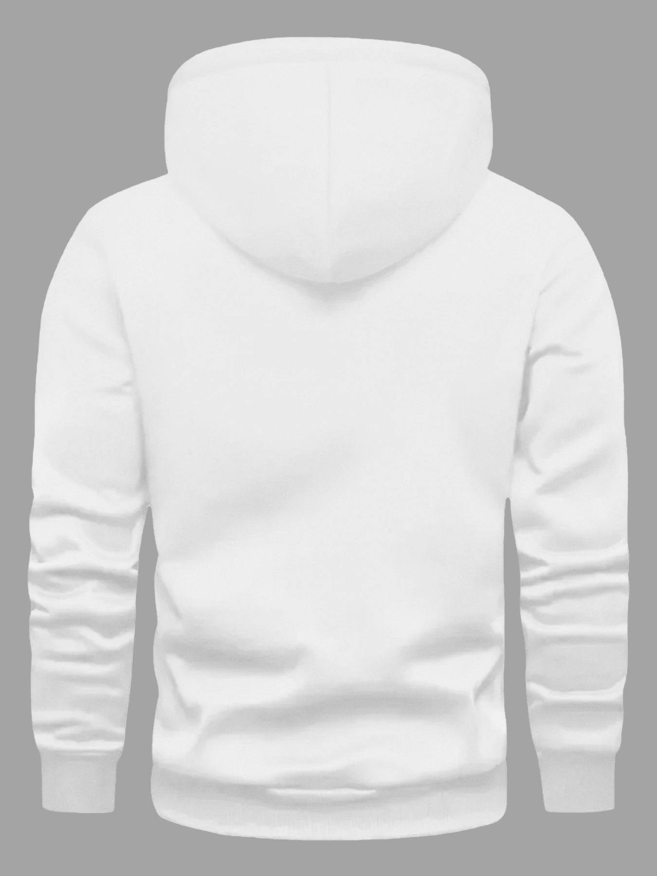 New Multi-Color Racing Passion Theme Fashion Trend Pattern Sweatshirt for Men, Loose Fit Couple -Lined Hoodie Casual Outerwear Suitable for Outdoor Sports and Fitness