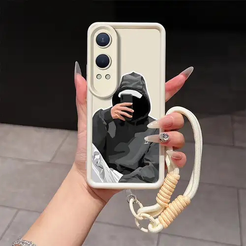 cool phone case for boys sold on Temu Canada cool phone case for boys sold on Temu Canada