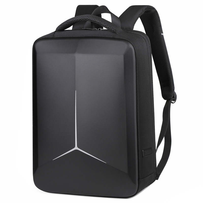 Nouvelle sacoche pour ordinateur portable 17,3 pouces pour hommes et femmes, sac à dos unisexe grande capacité, sac d'école pour étudiants