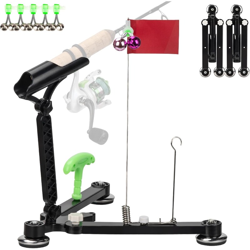 cu2oobantom curado fishing reel Shimano DC 150A Baitcasting 1 rod 1 reel Pack Size:Personal Acc as this spool offers