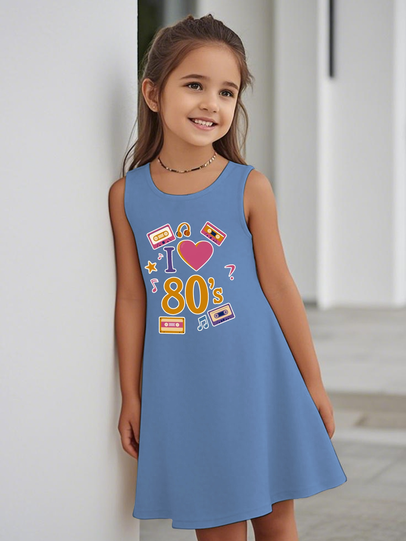 sachin and babi light blue dress The Blushing Brides  Veni Infantino