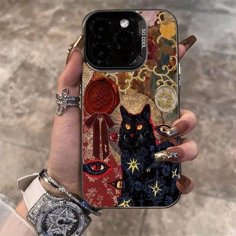 TEMU Compatible With Infinix / Lite/hot9/hot9 Play/hot10/hot10s/hot10 Lite/hot10 Play/hot11/hot11s/hot11 Play/hot12/hot12i/hot12 Play/hot12 Play
