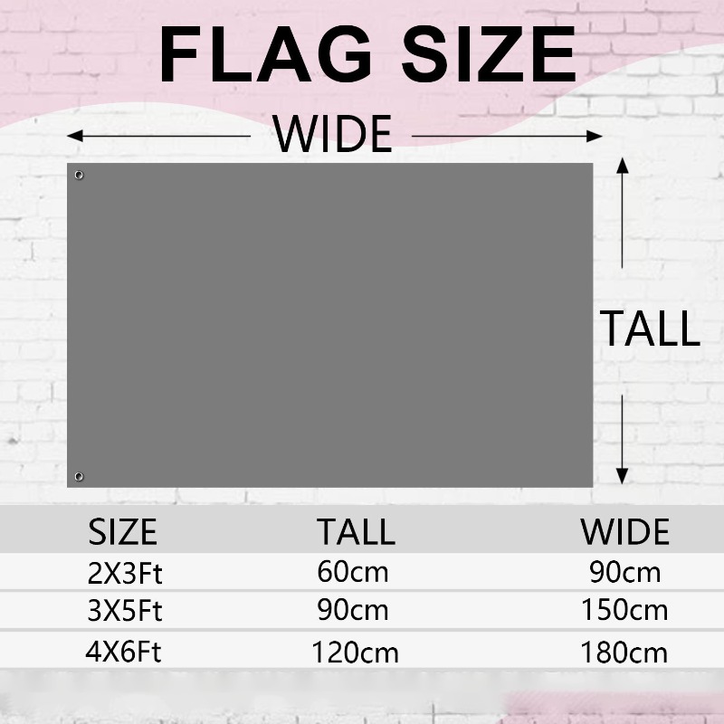 Custom Boat Name Flag with Nautical Signal Flags
