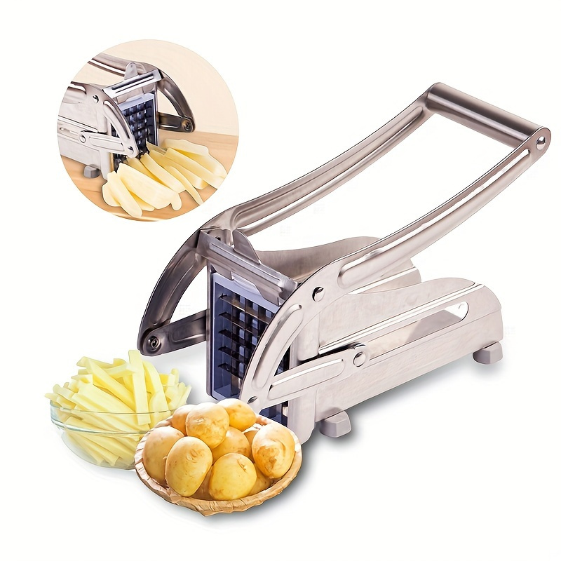 multifunctional fruit slicer manual food grater vegetable slicer onion chopper household potato slicer kitchen supplies kitchen gadgets kitchen accessories details 1