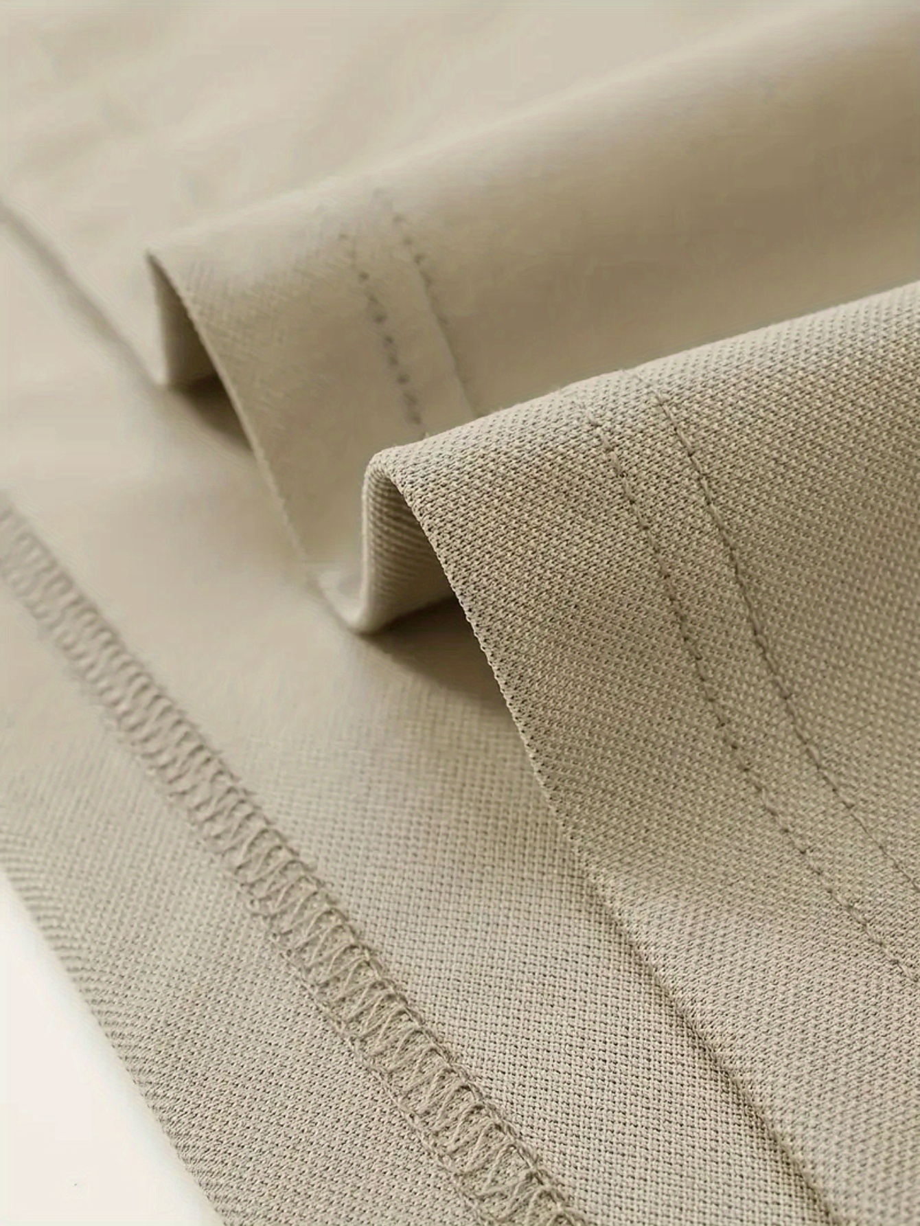 FF4518 Classic BQSS Print Men'S Golf Collar Polo Shirt | Durable, Elastic, Breathable, Short Sleeve, Suitable for All Seasons, Outdoor Leisure, Comfortable