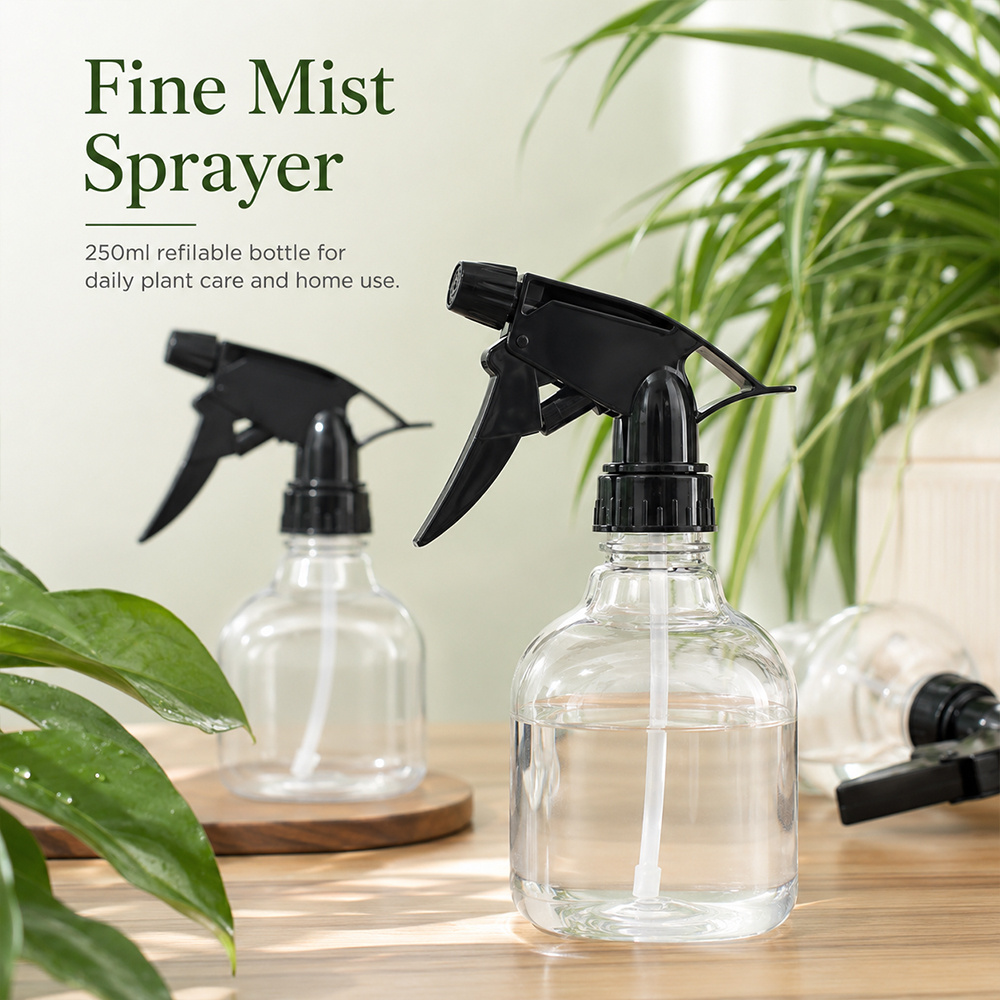 5pcs Set (1pc Watering Can And 4pcs Gardening Tools), for Balcony Watering, Plant Care And Gardening, Lightweight And Portable, Complete Tools, Easy to Operate, Suitable for Home Gardening, Balcony Planting