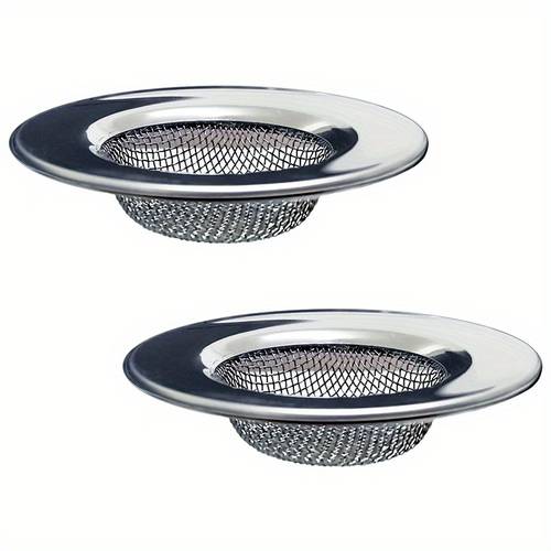 item picture bathtub filter bathroom sink filter shower drain hair catcher laundry room drain filter mop sink utility sewage rv sink stainless steel