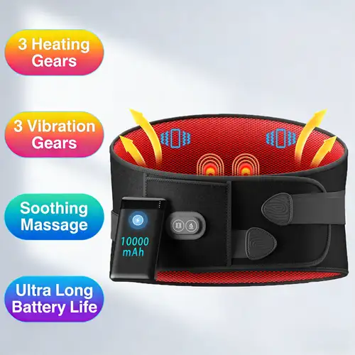 massager pads sold on Temu United States massager pads sold on Temu United States