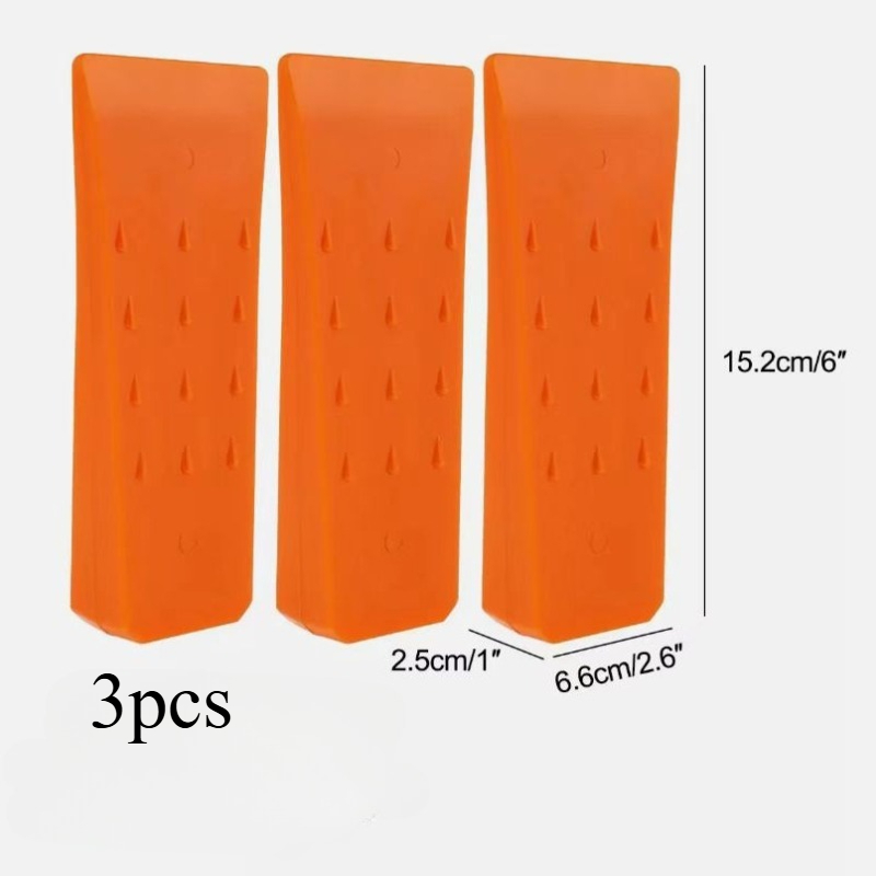 Temu – TEMU 7pcs Diamond Chainsaw Sharpener Set, Rotary Tool Sharpening Head File, Suitable For Chainsaws, Artificial Jade, Glass, Metal, Wood Grinding –