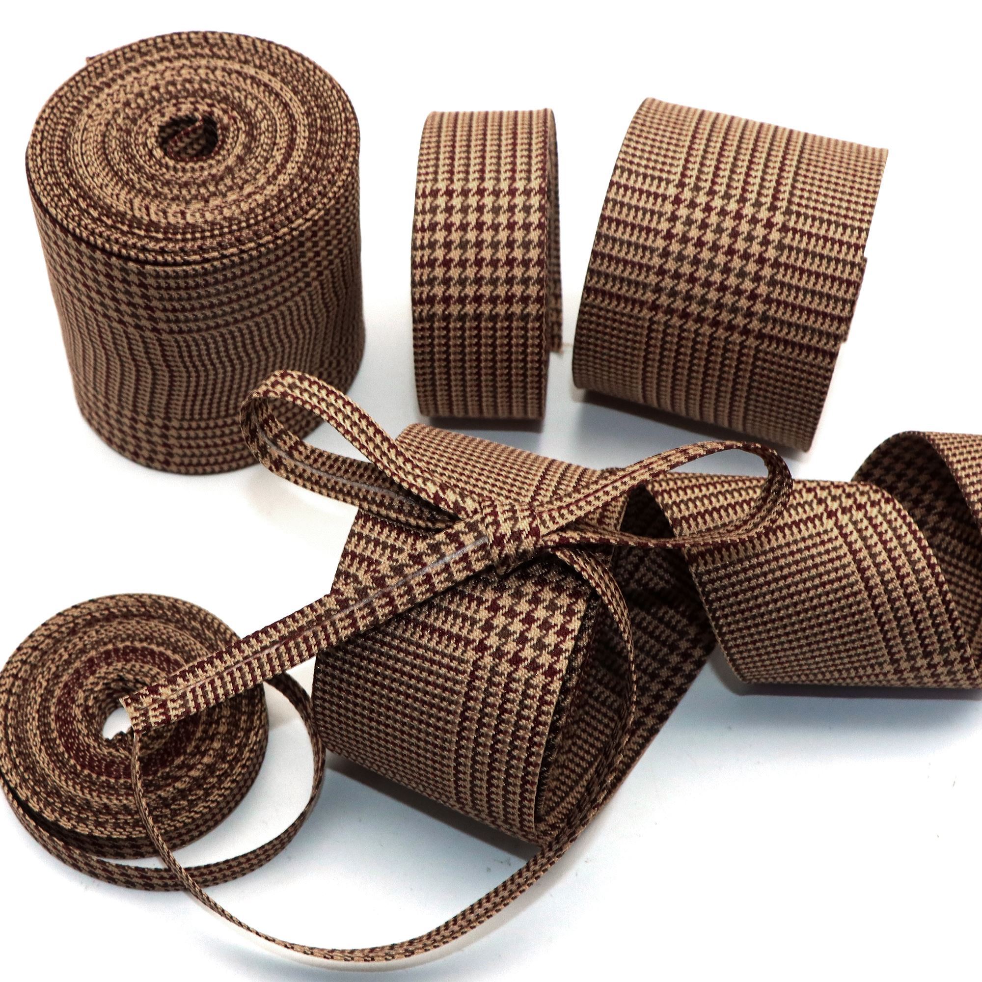 

Rolls, Double-, For Bows, Wrapping, Diy Crafts, And Christmas Decorations