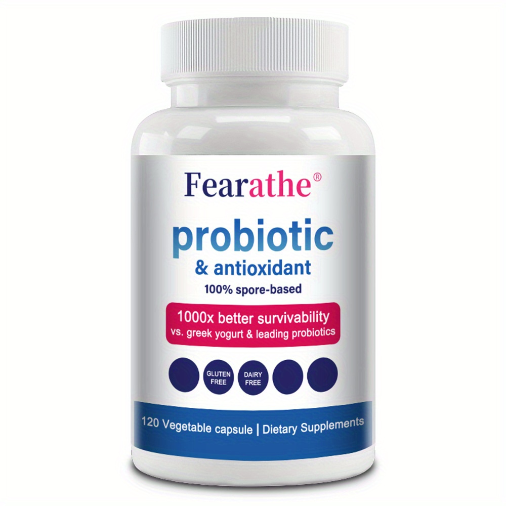 probiotics and glutathione Combo Serum Và Kem Dưỡng Trắng Da MEDI-PEEL Glutathione 600 White Hàn Quốc main image 1