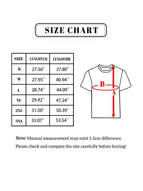 and moon woman al flowers aesthetic t shirt 100 cotton fabric weight 180g men and womens t shirt is for friends during the holiday s xxxl white