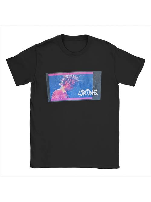 local warehouse unintentionally self vintage rare t shirts second hand