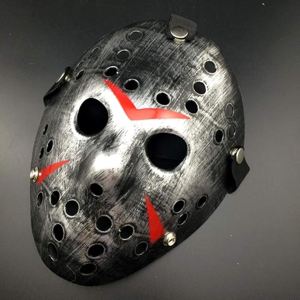 商品名】 ヴィンテージマスク ロール グ小道具 ハロウィン仮面舞踏会