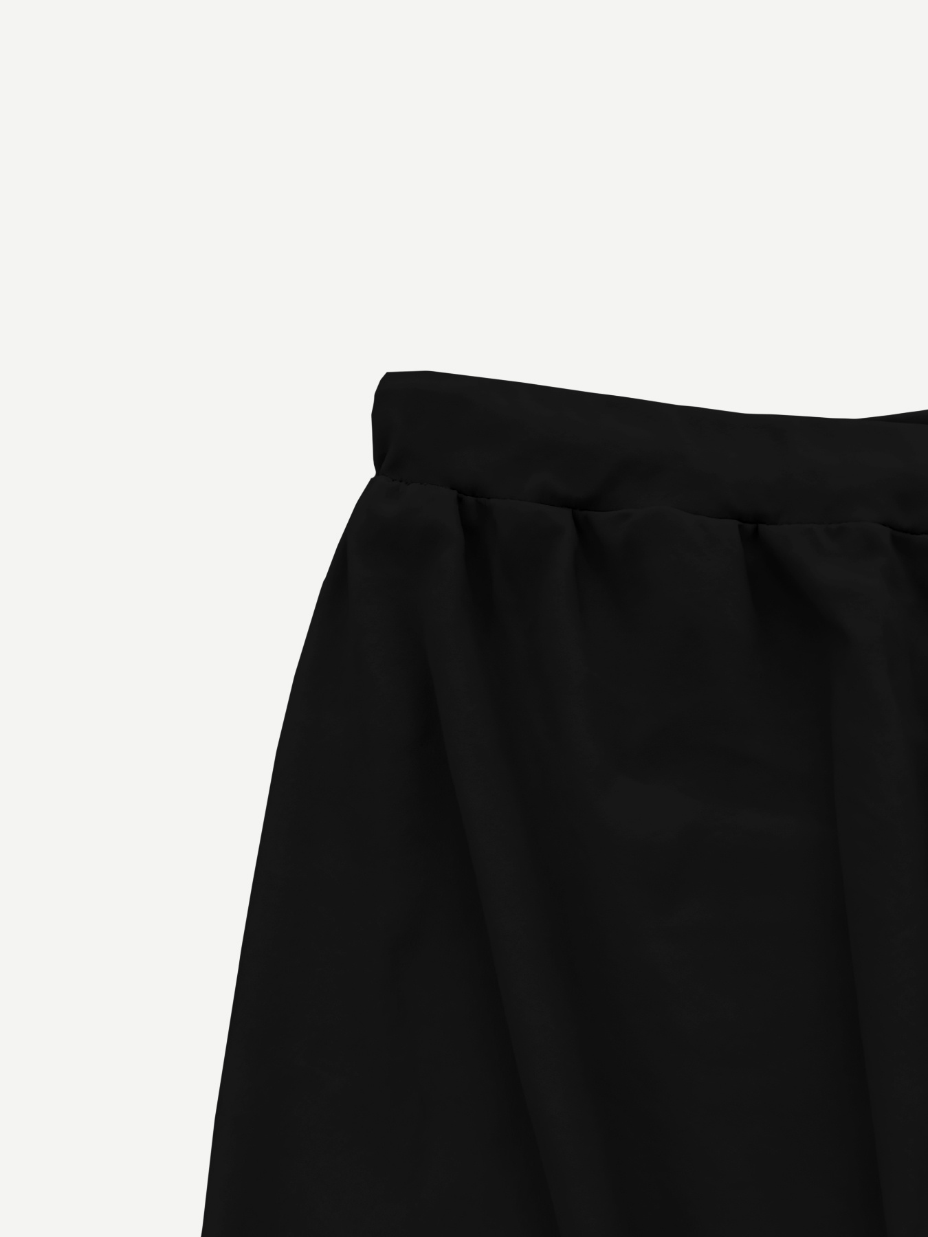 Ensemble Grande Taille Femme — Imprimé Cœur Léopard Ensemble 2 pièces grande taille pour femme, vêtements de grande taille européens/américains, ensemble confortable 2 pièces à motif cœur imprimé léopard, haut à manches courtes et col rond + pantalon évasé avec cordon de serrage à la taille, tenue décontractée Y polyvalente et à la mode pour les