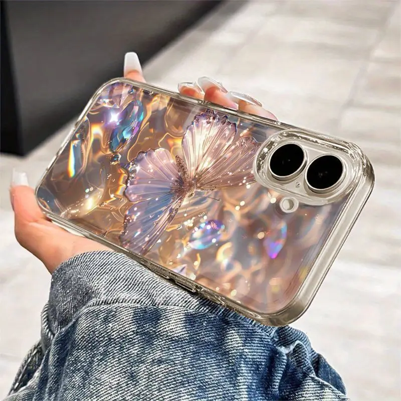 phone case bubble phone case - Temu Bahrain phone case bubble phone case - Temu Bahrain