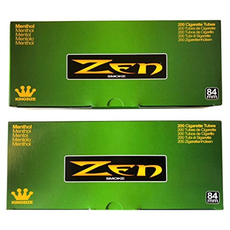 temu cigarettes cigarette tubes sold on Temu United States