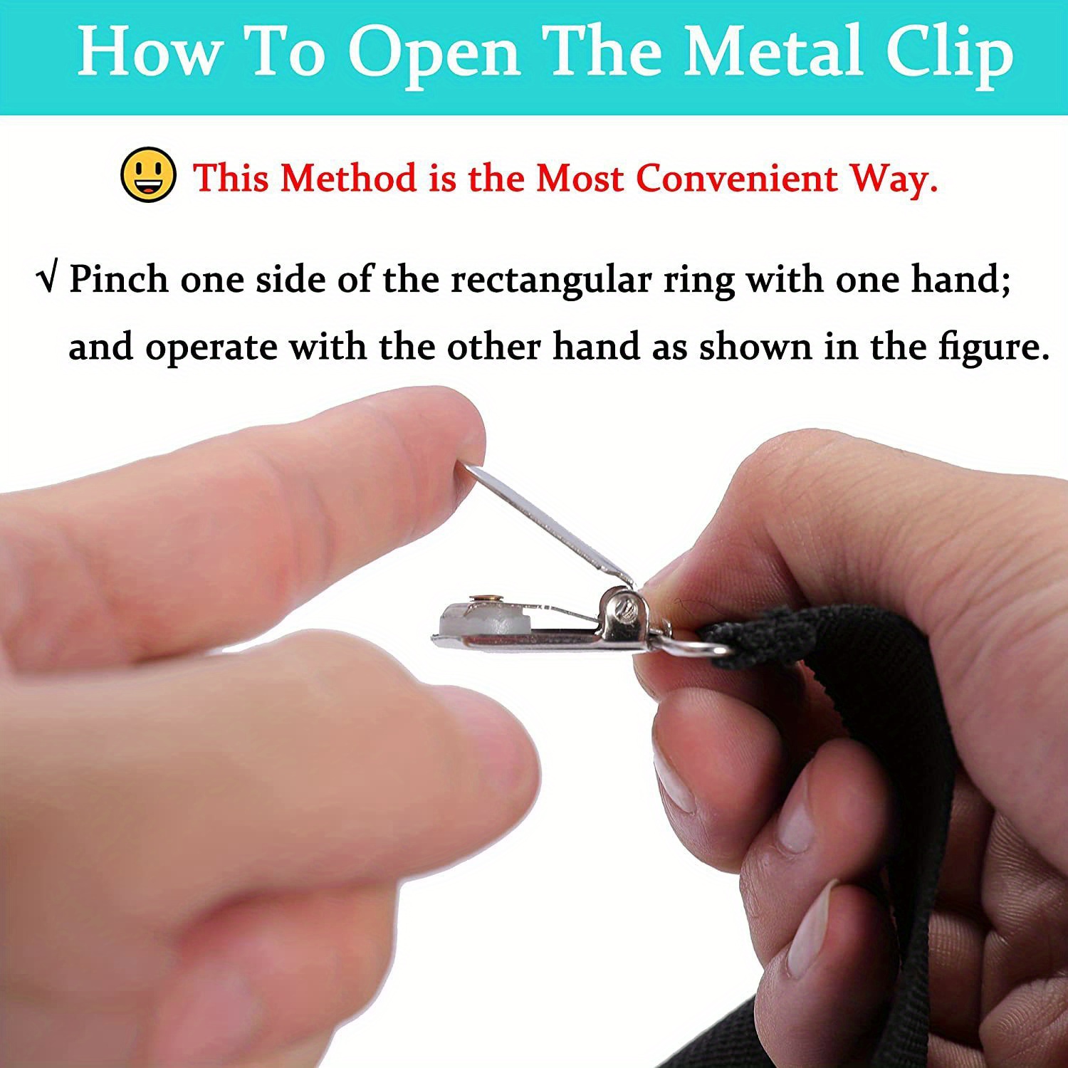 2pcs adjustable anti spill dressing aid straps for disabled pregnant women elderly durable polypropylene     design for     Product details 2