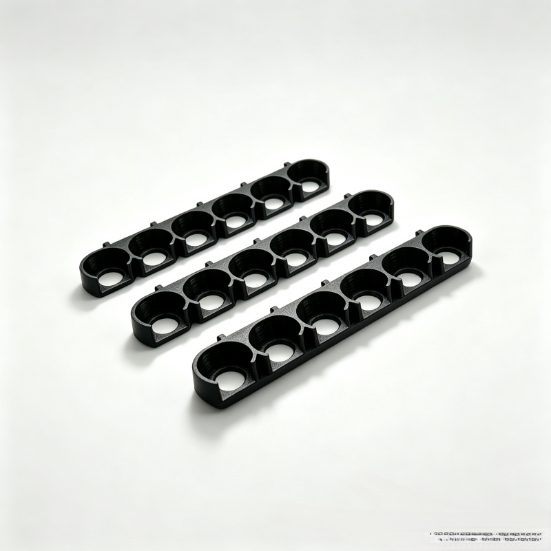 TEMU Pegboard Paint Storage Rack With 6 Slots - Suitable For Paint Bottles, Compatible With Pegboards - Used In Combination To Fill An Entire Row Of