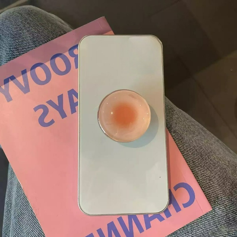 phone grip sold on Temu United States