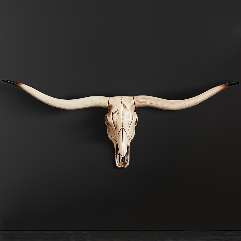 Image of Vintage-inspired Wall Art - Perfect For Living Room, Bedroom, Or Bar Decor