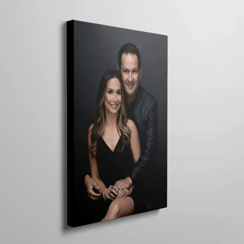 E-shop Individuelle Fotoleinwände auf Leinwand gedruckt – personalisierte Wanddekoration für Zuhause. UV-Tinte auf Leinwand. für Schlafzimmer,