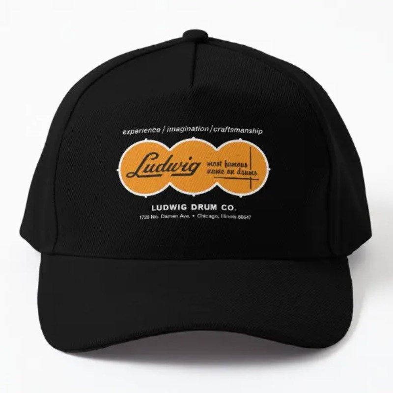 

Co 1967 - Cap, , Polyester For Summer