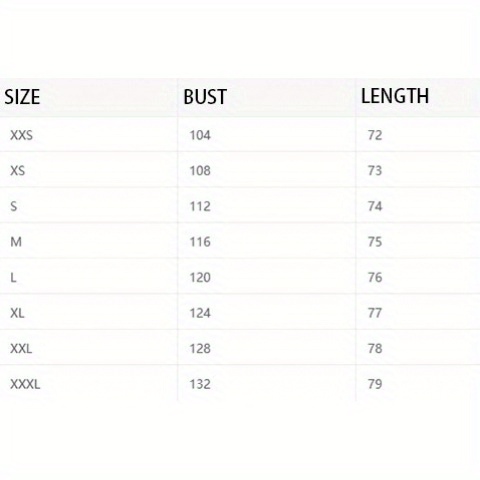 Plaid Shirt Front View