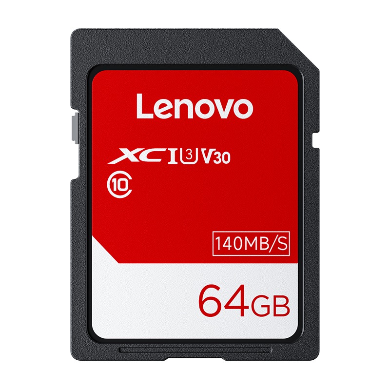 scheda sd ad velocità classe 10 128gb 64gb v30, scheda di memoria sd a grandezza naturale per fotocamera Dettagli dell'articolo 6